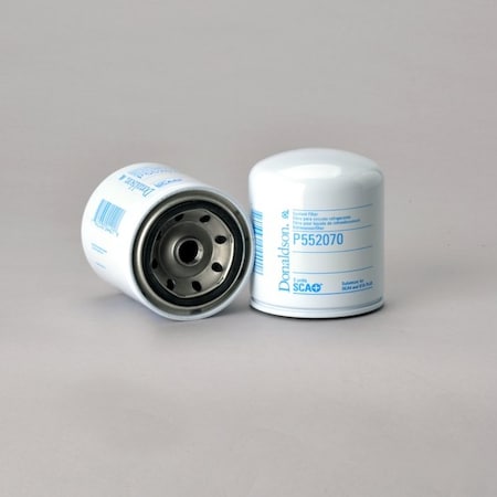 Donaldson Coolant Filter P552070